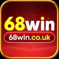 68wincouk Avatar, 68wincouk Profilbild