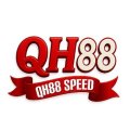 Speedingtickerusorg Avatar, Speedingtickerusorg Profilbild