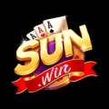 1sunwinio Avatar, 1sunwinio Profilbild