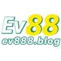 Ev888blog Avatar, Ev888blog Profilbild