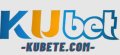 Kubetecom Avatar, Kubetecom Profilbild