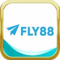 Fly88trade Avatar, Fly88trade Profilbild
