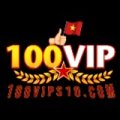 100Vips10com Avatar, 100Vips10com Profilbild