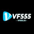 Vf555io1 Avatar, Vf555io1 Profilbild