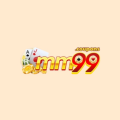 Mm99coupons Avatar, Mm99coupons Profilbild