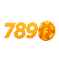 789fclaims Avatar, 789fclaims Profilbild