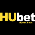 Hubetsale Avatar, Hubetsale Profilbild
