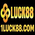 1luck88 Avatar, 1luck88 Profilbild
