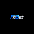 Fabetofficial1 Avatar, Fabetofficial1 Profilbild