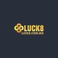 Luck8commx Avatar, Luck8commx Profilbild