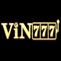 Vin777clubpro Avatar, Vin777clubpro Profilbild