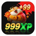 999xpnetbr Avatar, 999xpnetbr Profilbild