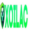 Xoilacvn Avatar, Xoilacvn Profilbild