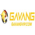 Gavangvipcom Avatar, Gavangvipcom Profilbild