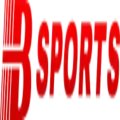Bsportassociates Avatar, Bsportassociates Profilbild