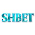 Shbetcomco2 Avatar, Shbetcomco2 Profilbild