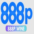 888pwine1 Avatar, 888pwine1 Profilbild