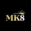 Mk8thonline Avatar, Mk8thonline Profilbild