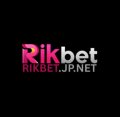 Rikbetjpnet Avatar, Rikbetjpnet Profilbild