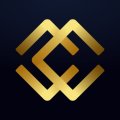 Mcwvnclub Avatar, Mcwvnclub Profilbild