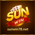 Sunwin78net Avatar, Sunwin78net Profilbild