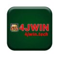 4jwintech Avatar, 4jwintech Profilbild