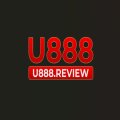 U888review Avatar, U888review Profilbild