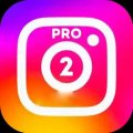 Insta2proin Avatar, Insta2proin Profilbild