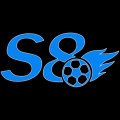 S8carevn Avatar, S8carevn Profilbild