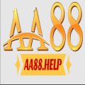Aa88helpv Avatar, Aa88helpv Profilbild