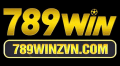789winzvncom Avatar, 789winzvncom Profilbild