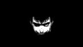 Profilbild pfote, Avatar