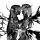 User XalexandraX, Profilbild, Avatar