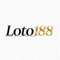 Loto188asia Avatar, Loto188asia Profilbild