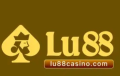 Lu88casincom2 Avatar, Lu88casincom2 Profilbild