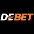 Debetfm1 Avatar, Debetfm1 Profilbild