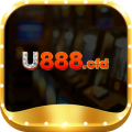 U888cfd1 Avatar, U888cfd1 Profilbild