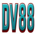 Dv88aeukcom Avatar, Dv88aeukcom Profilbild