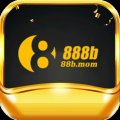 88bmom Avatar, 88bmom Profilbild