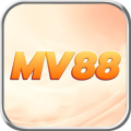 MV88maigiabiz Avatar, MV88maigiabiz Profilbild