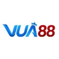 Vua88best Avatar, Vua88best Profilbild