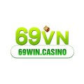 69wincasino Avatar, 69wincasino Profilbild