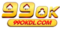 99okdl Avatar, 99okdl Profilbild