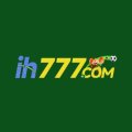 Ih777ukcom Avatar, Ih777ukcom Profilbild
