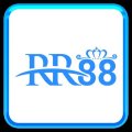 Rr88dev Avatar, Rr88dev Profilbild