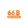 66Btraining Avatar, 66Btraining Profilbild