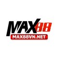 Max88vnnet Avatar, Max88vnnet Profilbild