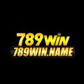 789winname Avatar, 789winname Profilbild