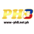 Ph8netph Avatar, Ph8netph Profilbild