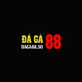 Daga88so Avatar, Daga88so Profilbild